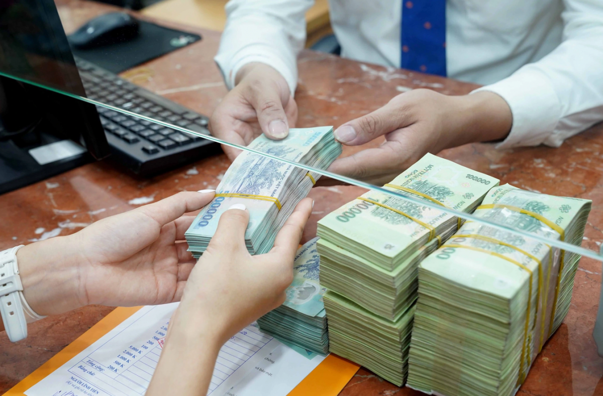 Nhận thưởng Tết bao nhiêu mới phải đóng thuế thu nhập cá nhân? Nhận thưởng Tết bao nhiêu mới phải đóng thuế thu nhập cá nhân?