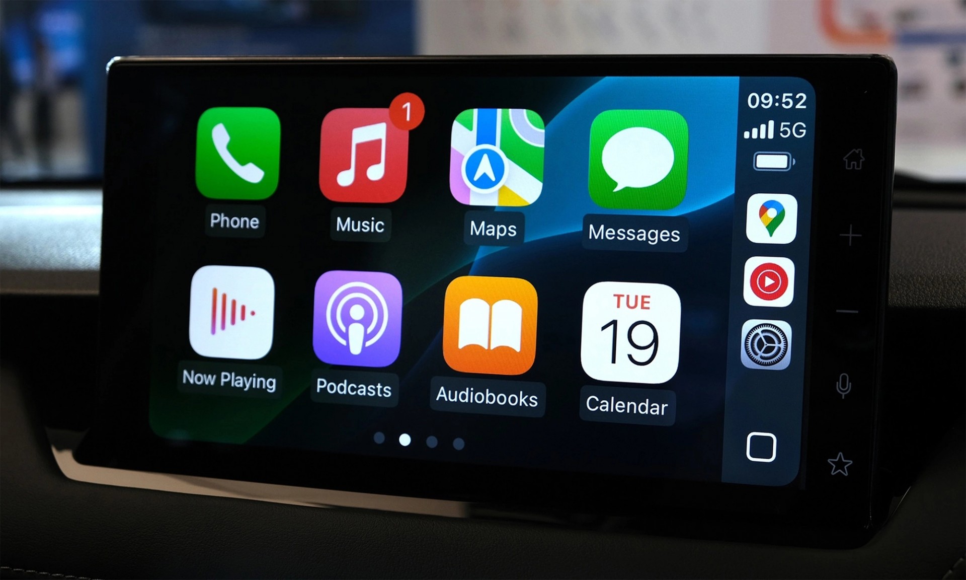 Toyota Yaris ATIV hybrid 2025 ra mắt tại Thái Lan, tiêu hao chỉ 3,4L/100km Toyota Yaris ATIV hybrid 2025 ra mắt tại Thái Lan, tiêu hao chỉ 3,4L/100km