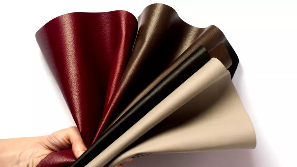 Xe Hyundai có thể sẽ sử dụng loại 