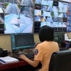 Hơn 2.000 vi phạm bị phát hiện nhờ camera giám sát cao tốc Nội Bài - Lào Cai