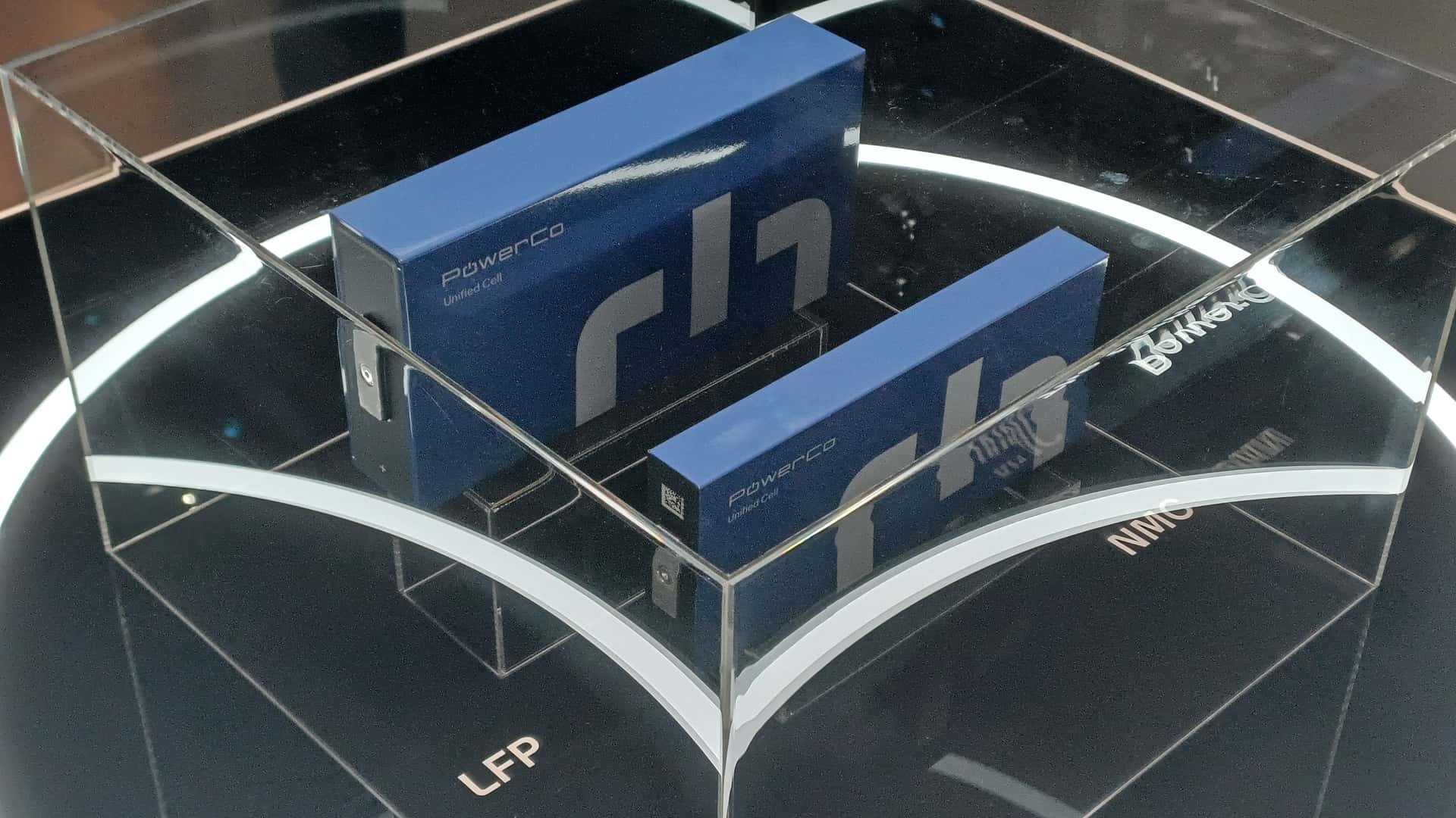 Volkswagen giới thiệu loại pin xe điện trong mơ, dùng cho các xe giá rẻ của tập đoàn