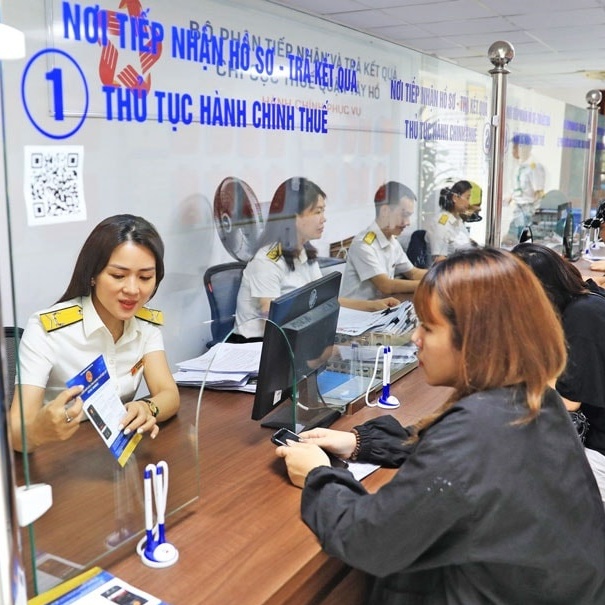 Quy định mới về quyết toán thuế thu nhập cá nhân với người có nhiều nguồn thu