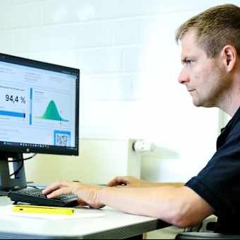 Kết quả nghiên cứu hơn 28.000 xe PHEV cho thấy pin Mercedes-Benz xuống cấp chậm nhất