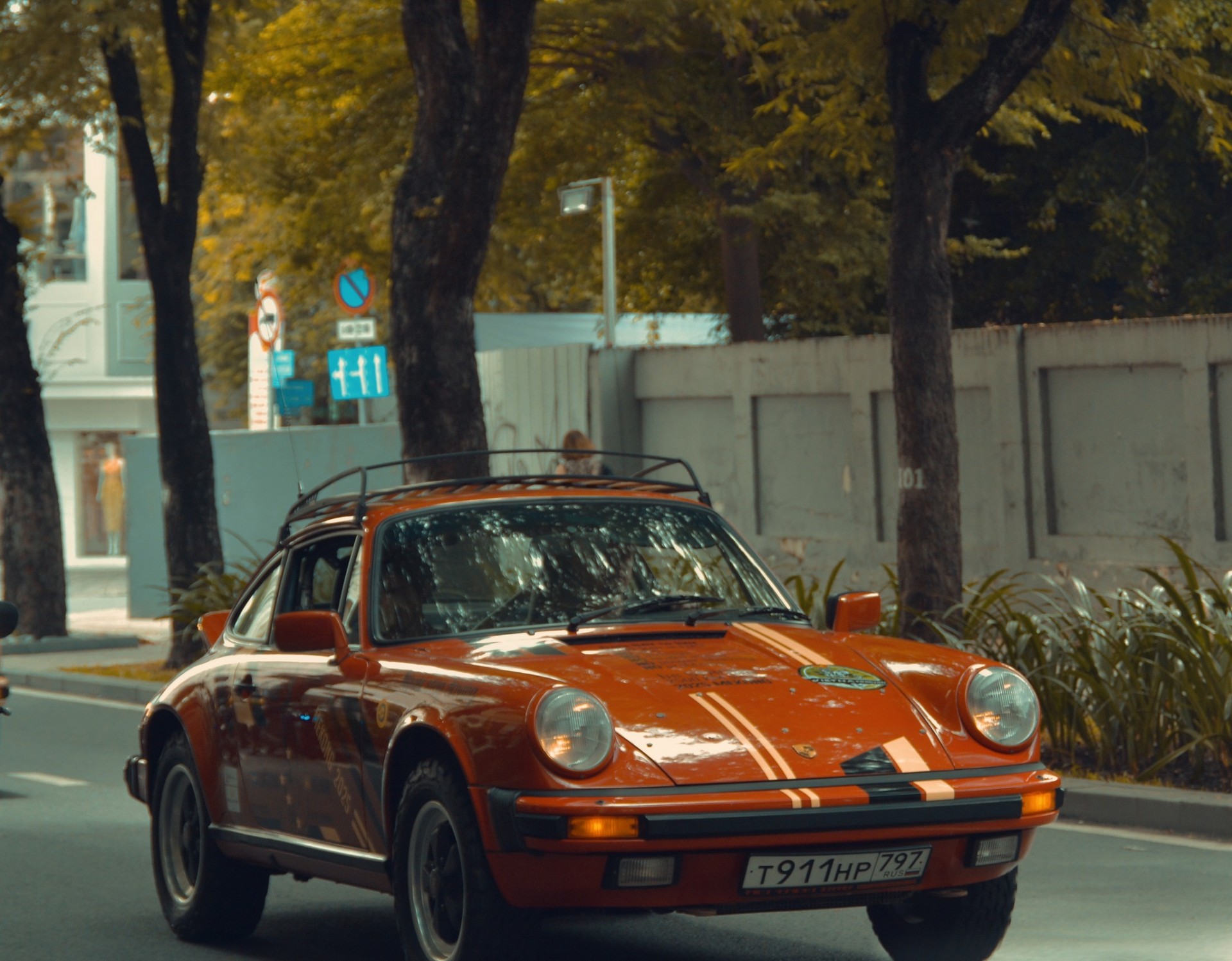 Dàn xe cổ châu Âu đổ bộ Việt Nam, khởi đầu hành trình Mekong 2025 Dàn xe cổ châu Âu đổ bộ Việt Nam, khởi đầu hành trình Mekong 2025