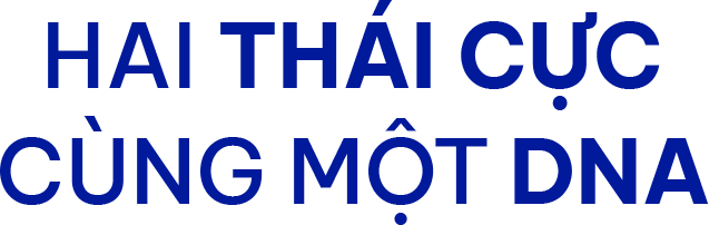 Cầm lái Ford tại VOC 2025: Bạn chọn “Quái vật” Raptor hay “Chuyên gia” Everest?