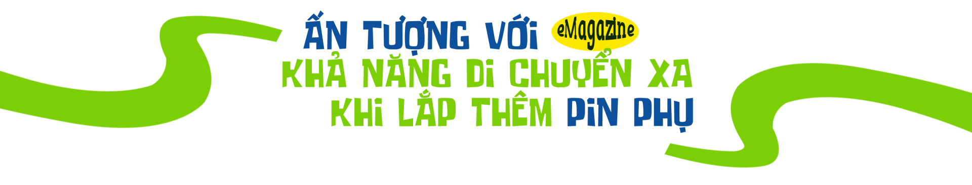 VinFast Vero X – đi xa hơn, mở lối hành trình mới xanh, chất hơn