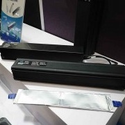 Nghiên cứu thực tế này cho thấy người dùng xe điện hiện đại gần như "không phải lo thay pin"