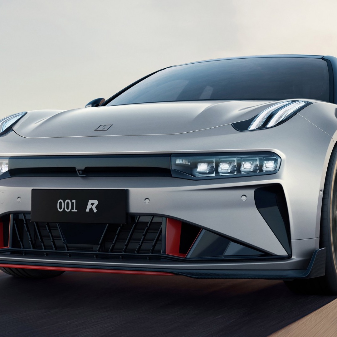 Trung Quốc dự tính hạn chế khả năng tăng tốc của xe điện để giảm tai nạn giao thông