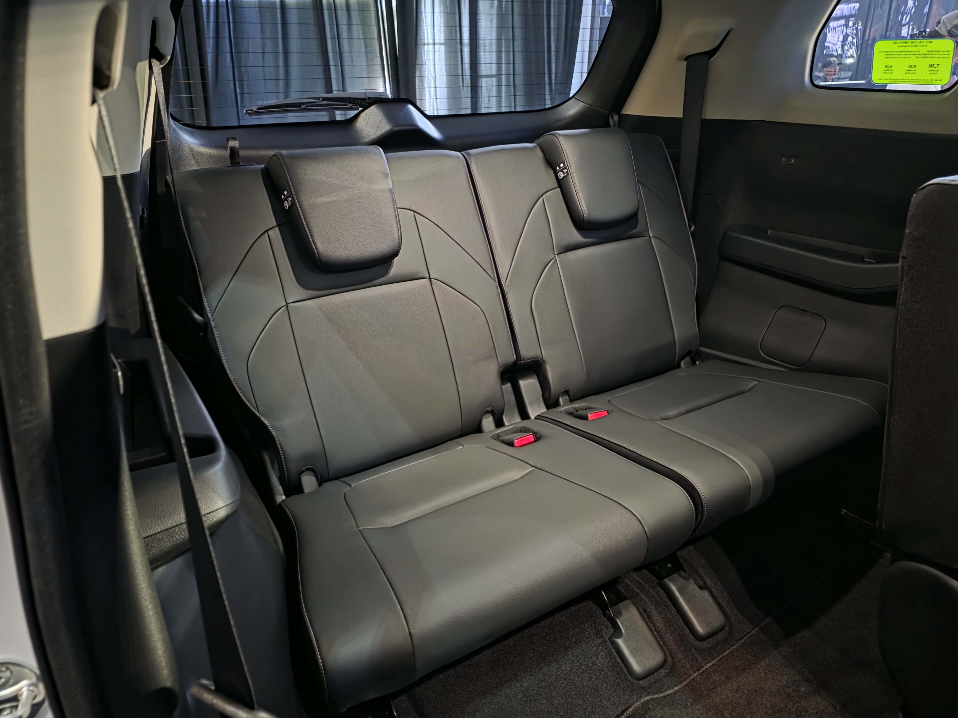 Mitsubishi Destinator ra mắt tại Việt Nam với hai phiên bản Mitsubishi Destinator ra mắt tại Việt Nam với hai phiên bản