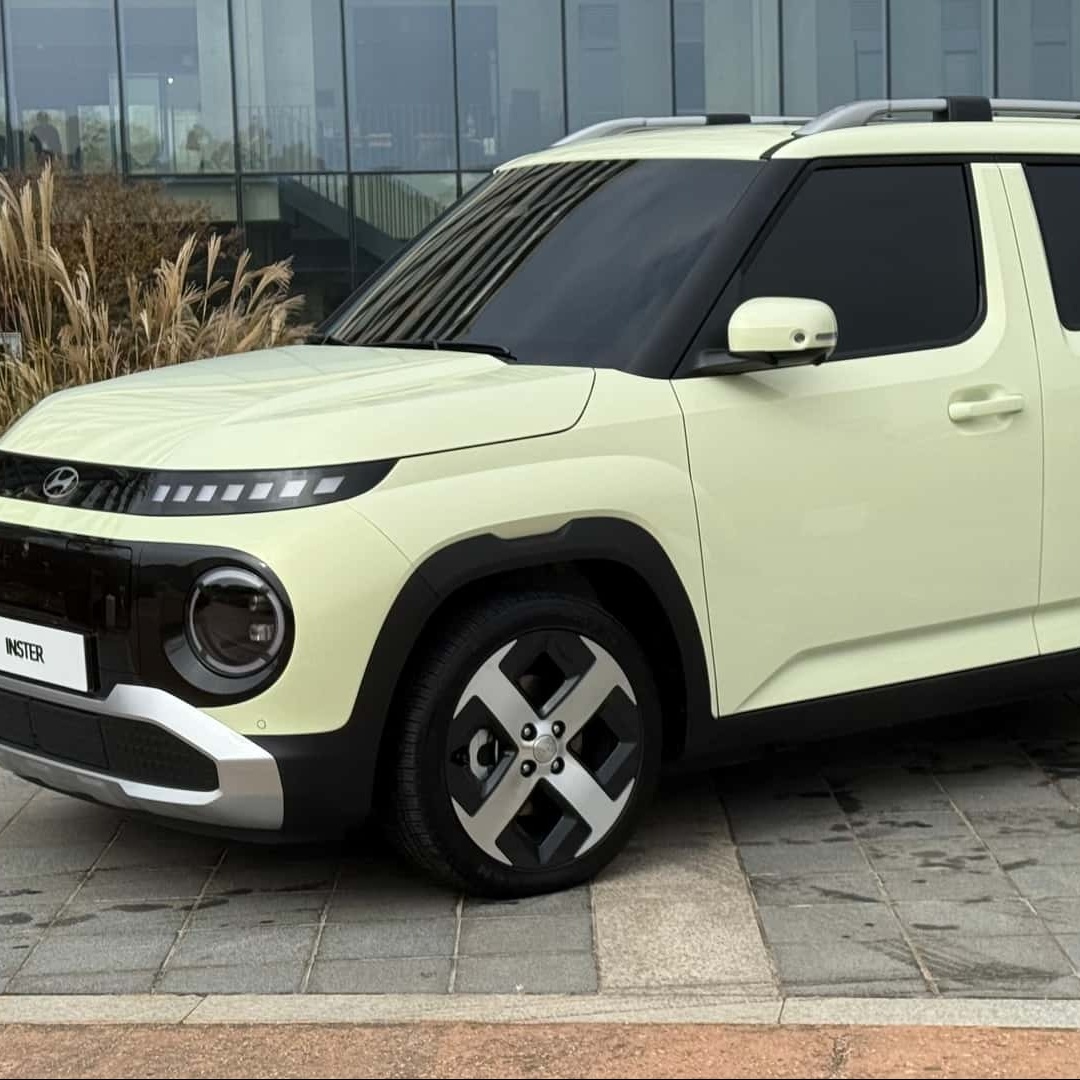 Xu hướng chuộng xe to, nặng đang tạo thách thức mới cho bãi đỗ trong đô thị