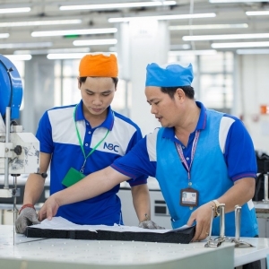 Khi người lao động làm việc không hợp đồng, cần làm gì để tự bảo vệ mình?