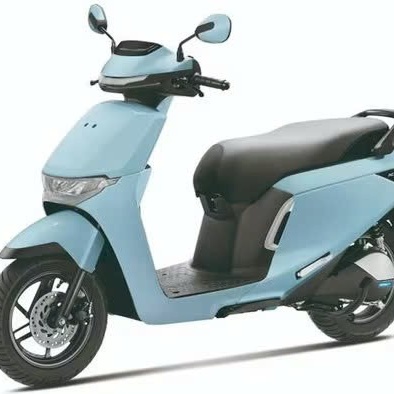 Xe máy điện mới của Honda Việt Nam, sắp ra mắt 10/1 tới là mẫu xe nào?