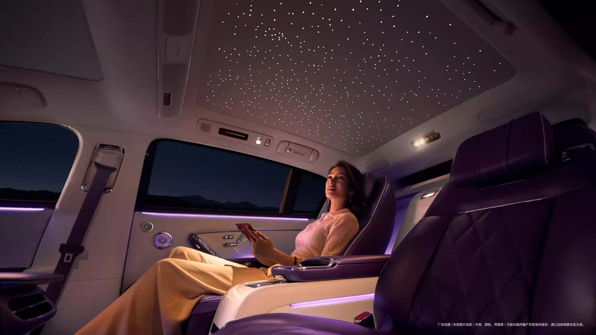 Vượt mặt Mercedes, BMW và Porsche, mẫu xe điện hạng sang này đang 