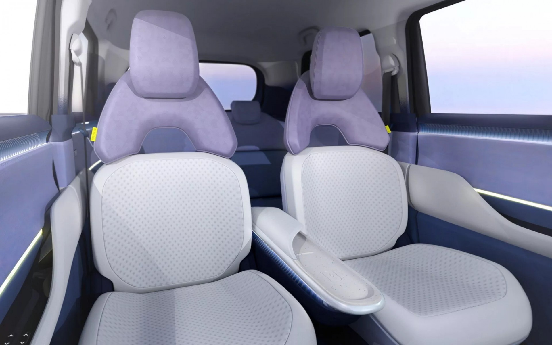 Từ xe điện cho tới robot, Suzuki sẽ trưng bày sản phẩm rất đa dạng tại Japan Mobility Show 2025