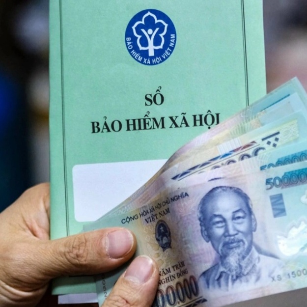 Những khoản nào được điều chỉnh khi lương cơ sở tăng vào năm 2026?