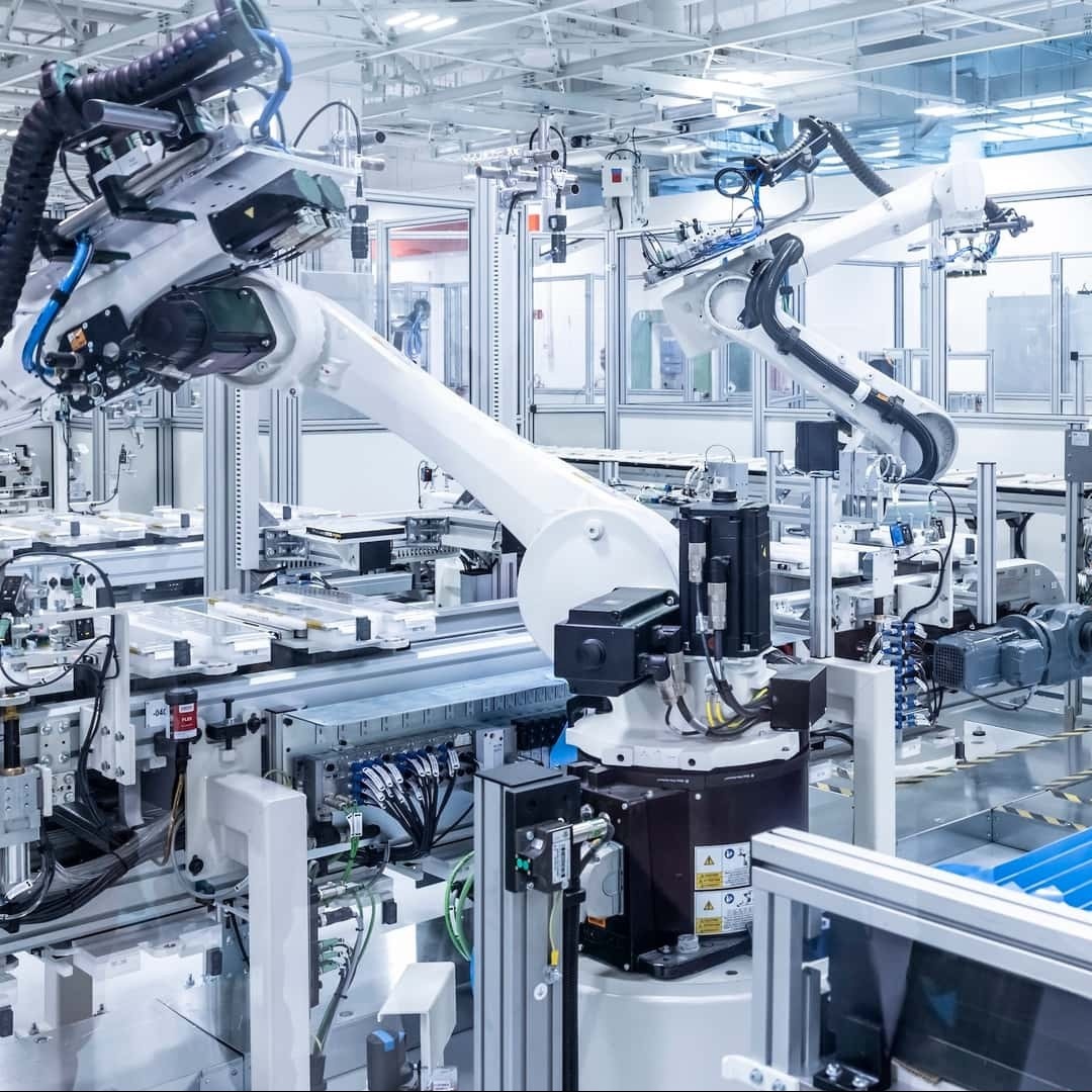 Ferrari hé lộ thông số kỹ thuật của mẫu siêu xe điện đầu tiên Elettrica