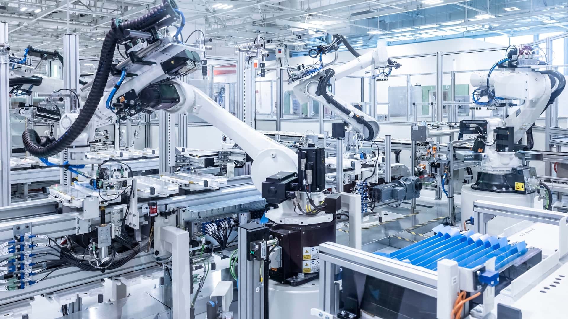 Ferrari hé lộ thông số kỹ thuật của mẫu siêu xe điện đầu tiên Elettrica Ferrari hé lộ thông số kỹ thuật của mẫu siêu xe điện đầu tiên Elettrica