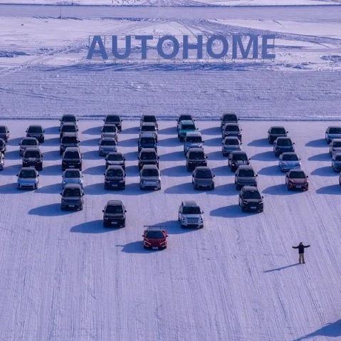 Trong điều kiện lạnh âm độ, đa số xe điện không giữ nổi 50% phạm vi di chuyển công bố