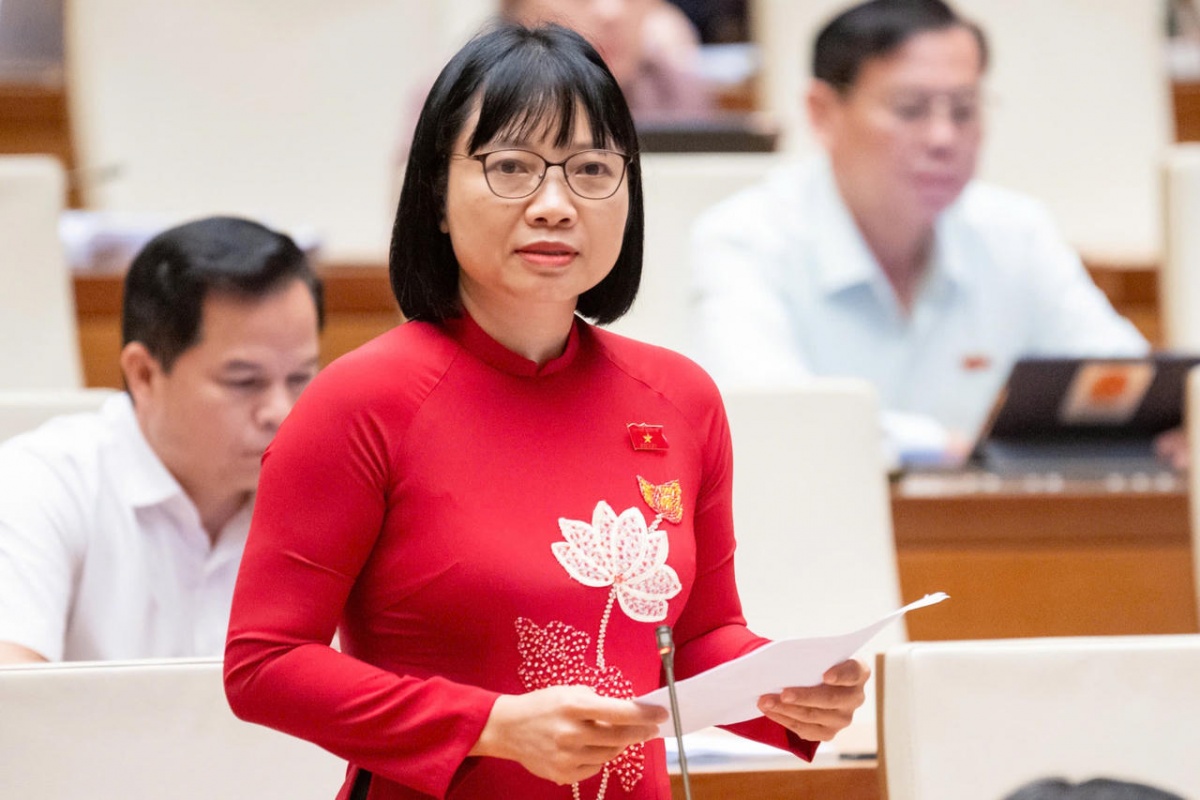 Mặt trận là chủ thể trách nhiệm pháp lý trong bầu cử Mặt trận là chủ thể trách nhiệm pháp lý trong bầu cử