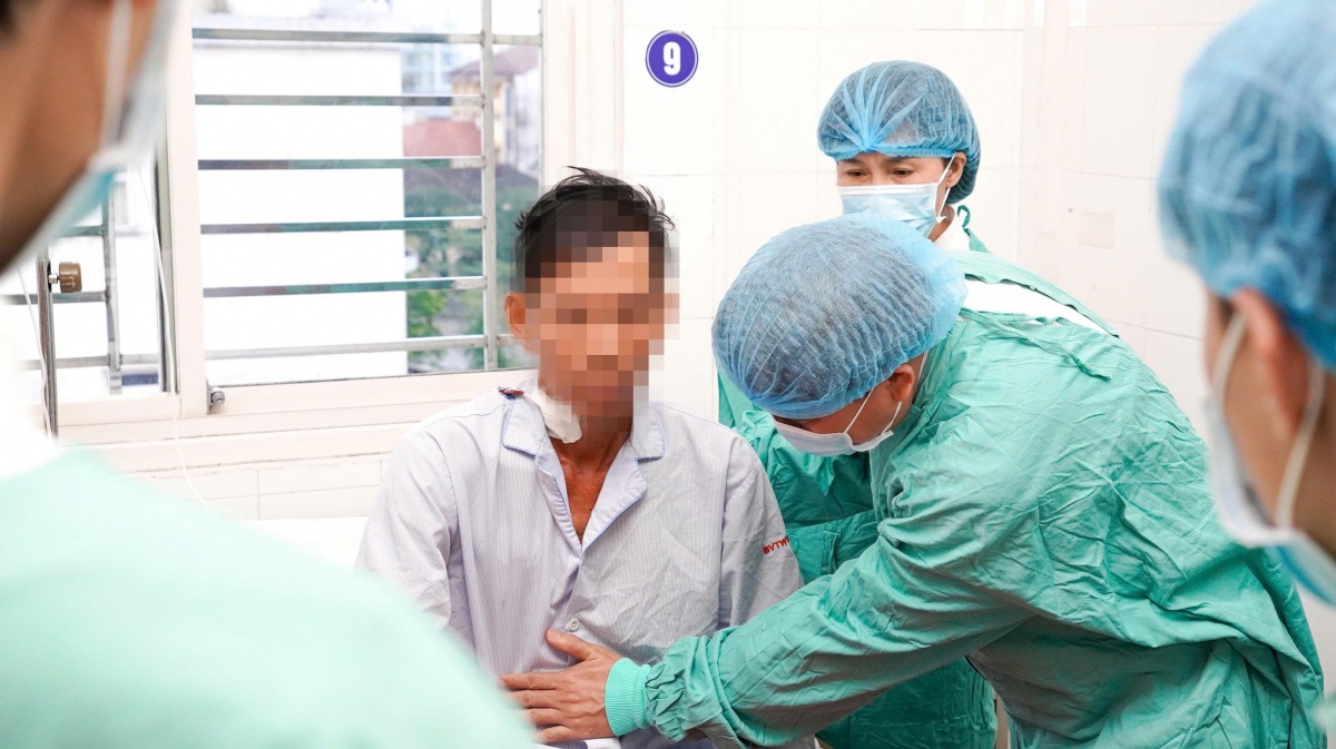 Bộ Y tế đề xuất 6 mức ưu đãi cho viên chức y tế, áp dụng từ năm 2026