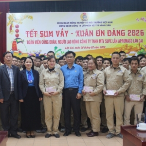 Khi “sự thay đổi” là thước đo của hạnh phúc