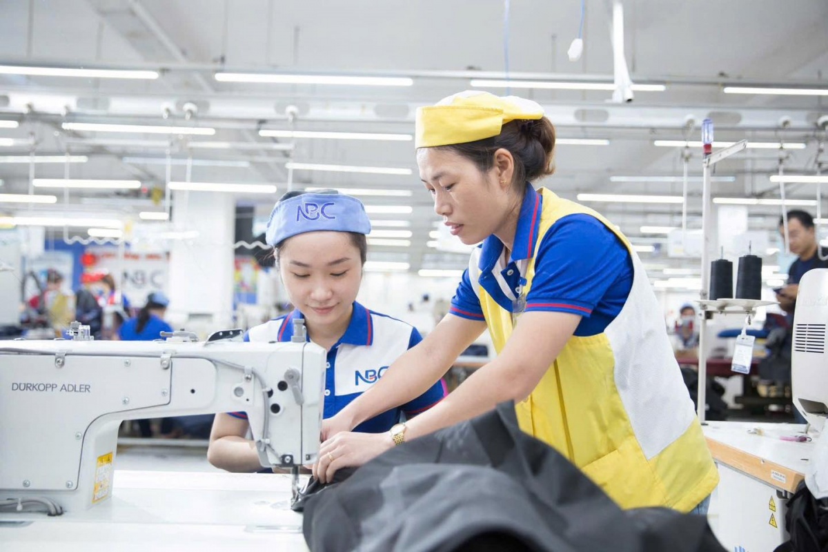 Người lao động có quyền từ chối trực Tết Nguyên đán 2026 không?