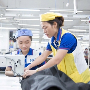 Người lao động có quyền từ chối trực Tết Nguyên đán 2026 không?