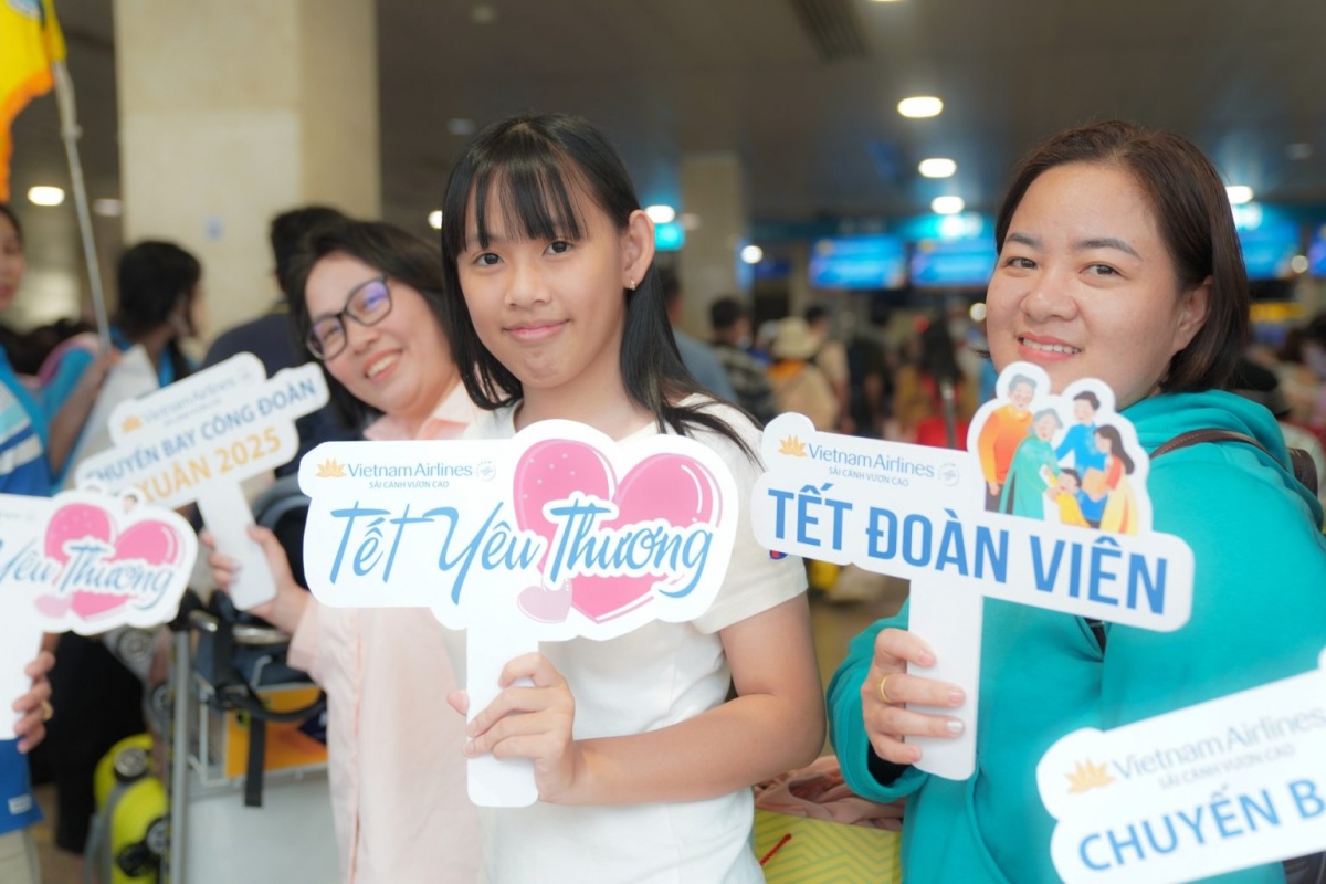 Phó Chủ tịch Ngọ Duy Hiểu: 