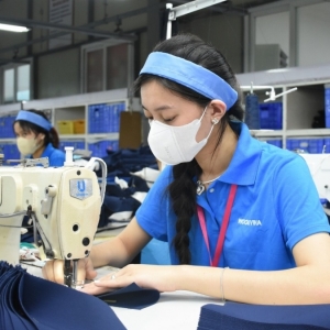 Quy định mới về nghỉ phép năm người lao động cần biết