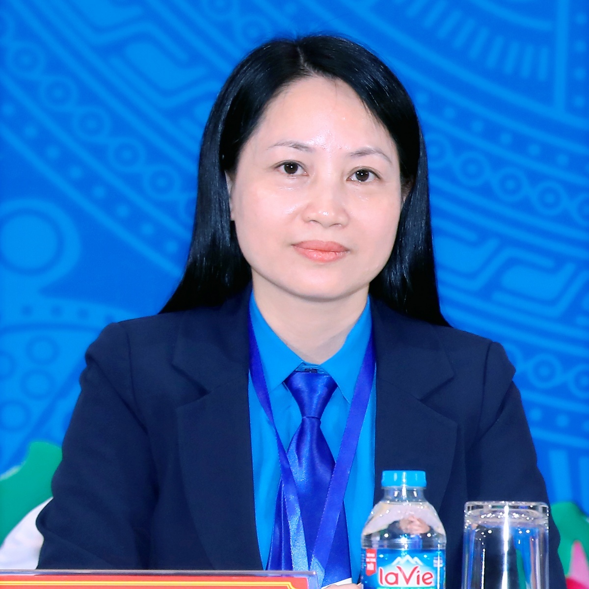 de tet la niem vui tron ven cua moi nguoi lao dong