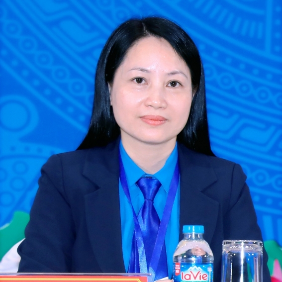 Để Tết là niềm vui trọn vẹn của mỗi người lao động