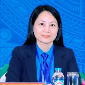 Để Tết là niềm vui trọn vẹn của mỗi người lao động