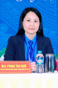 Để Tết là niềm vui trọn vẹn của mỗi người lao động