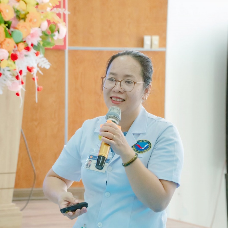 Ăn Tết an toàn: Chuyên gia dinh dưỡng lưu ý điều gì?