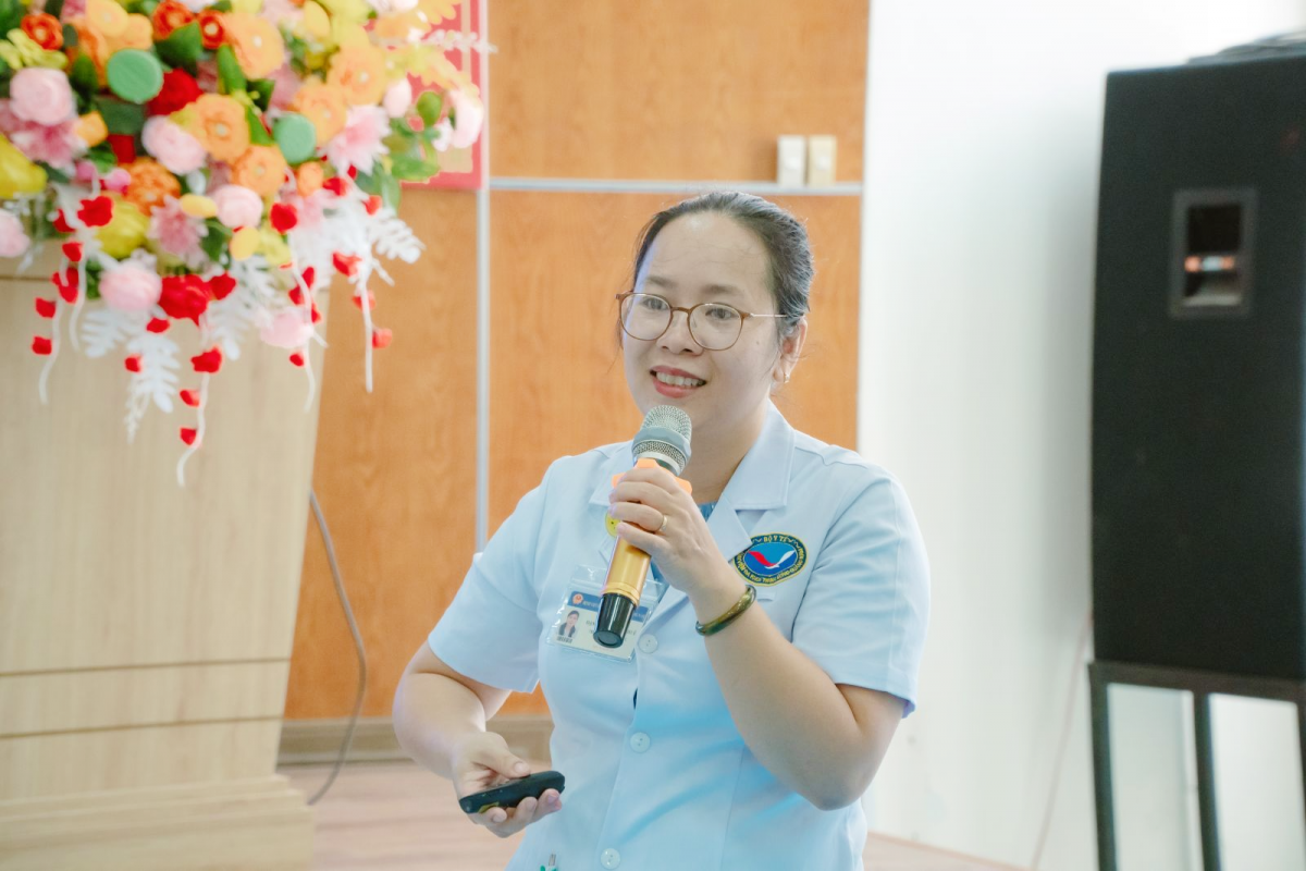 Ăn Tết an toàn: Chuyên gia dinh dưỡng lưu ý điều gì? Ăn Tết an toàn: Chuyên gia dinh dưỡng lưu ý điều gì?