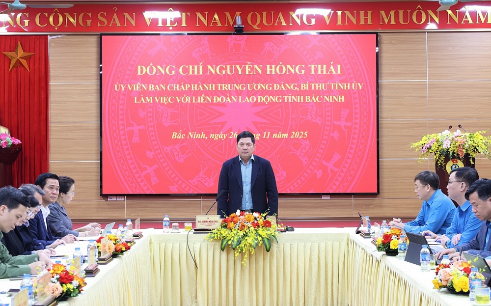 Ấm áp “Tết không xa nhà” nơi quê hương thứ hai