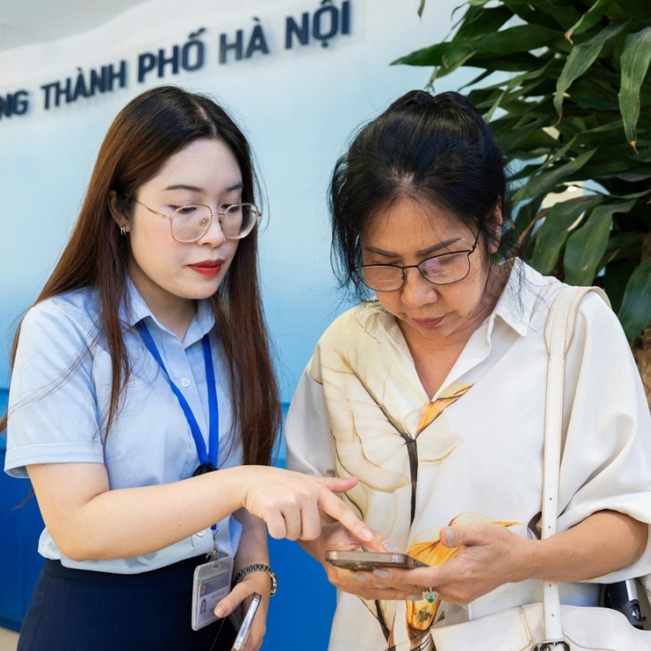 Cải cách tiền lương 2026: Những thay đổi lớn với cán bộ, công chức, viên chức