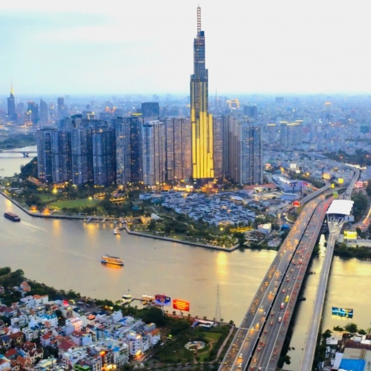 y dang hop long dan dung xay tuong lai viet nam trong ky nguyen vuon minh