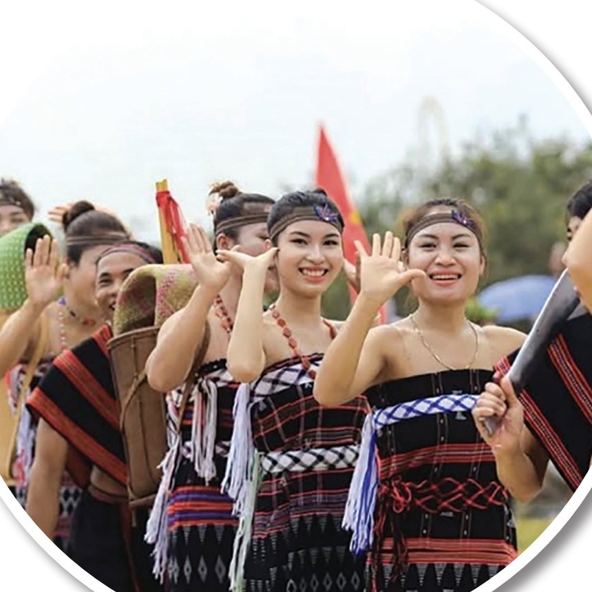 tet co truyen vung bien cuong a luoi