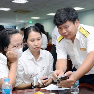 Hướng dẫn quyết toán thuế thu nhập cá nhân mới nhất: Người lao động cần nắm rõ