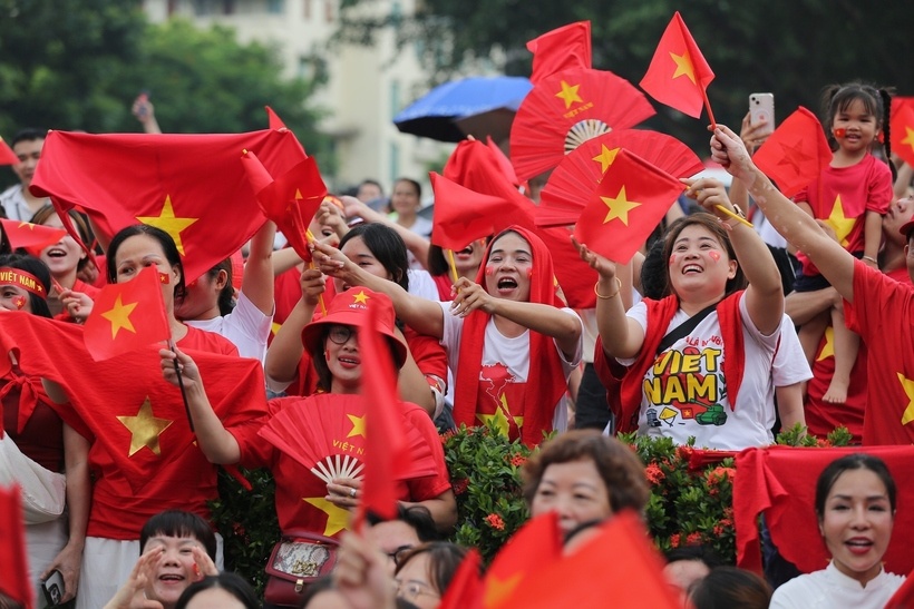 Sau Tết Nguyên đán, người lao động còn 3 kỳ nghỉ lễ dài ngày trong năm 2026 Sau Tết Nguyên đán, người lao động còn 3 kỳ nghỉ lễ dài ngày trong năm 2026