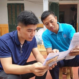 Đóng bảo hiểm thất nghiệp bao lâu mới được hưởng trợ cấp thất nghiệp?