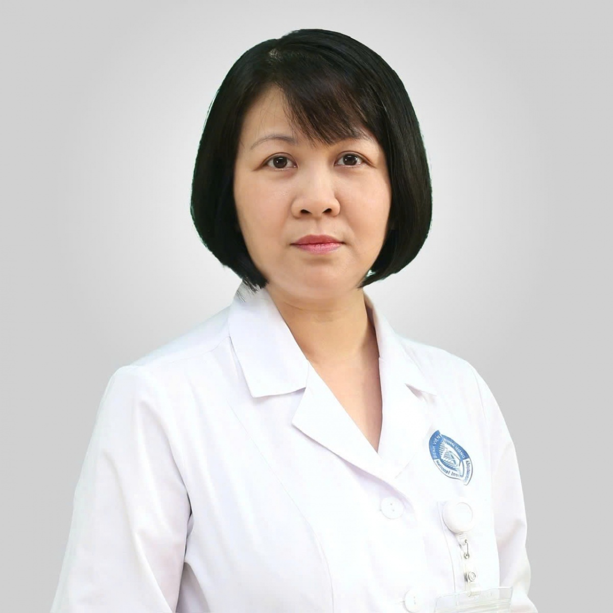 Từ ánh mắt đến trái tim: Hai tiến sĩ, bác sĩ và một hành trình phụng sự người bệnh Từ ánh mắt đến trái tim: Hai tiến sĩ, bác sĩ và một hành trình phụng sự người bệnh