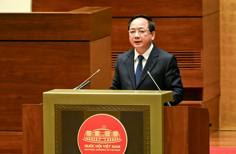 Hội nghị toàn quốc quán triệt, triển khai thực hiện Nghị quyết số 79 và Nghị quyết số 80 của Bộ Chính trị Hội nghị toàn quốc quán triệt, triển khai thực hiện Nghị quyết số 79 và Nghị quyết số 80 của Bộ Chính trị