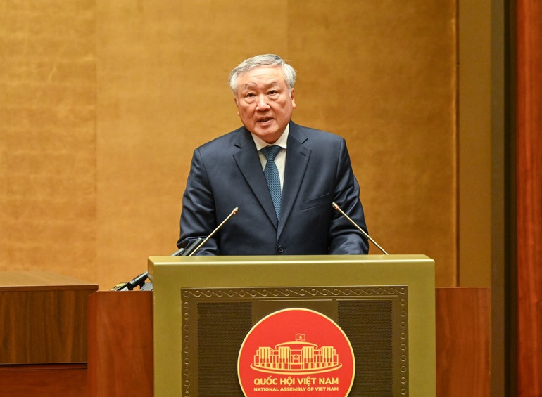 Hội nghị toàn quốc quán triệt, triển khai thực hiện Nghị quyết số 79 và Nghị quyết số 80 của Bộ Chính trị Hội nghị toàn quốc quán triệt, triển khai thực hiện Nghị quyết số 79 và Nghị quyết số 80 của Bộ Chính trị