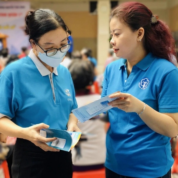 Tiền lương đóng bảo hiểm xã hội thế nào để lương hưu cao?