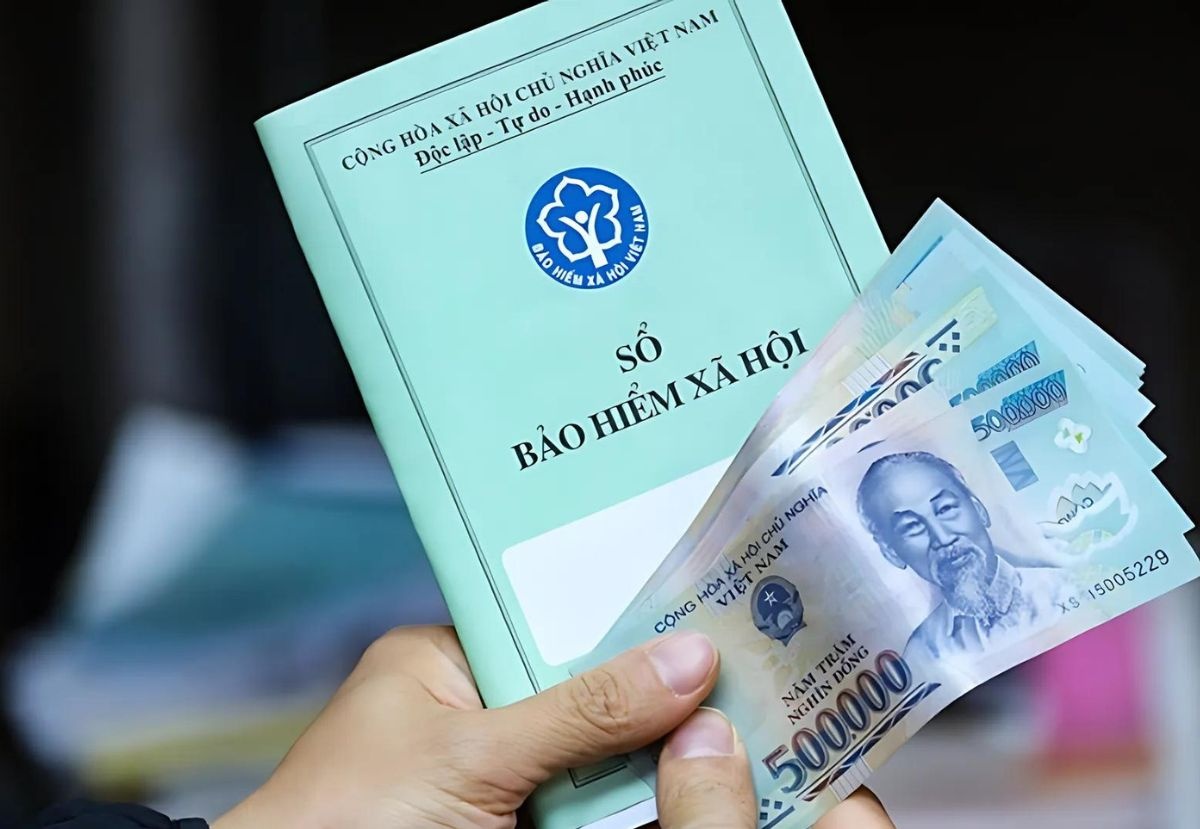 Các khoản thu, chi thay đổi thế nào nếu lương cơ sở tăng 8%?