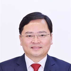 tieu su tan bi thu dang uy tong lien doan lao dong viet nam nguyen anh tuan