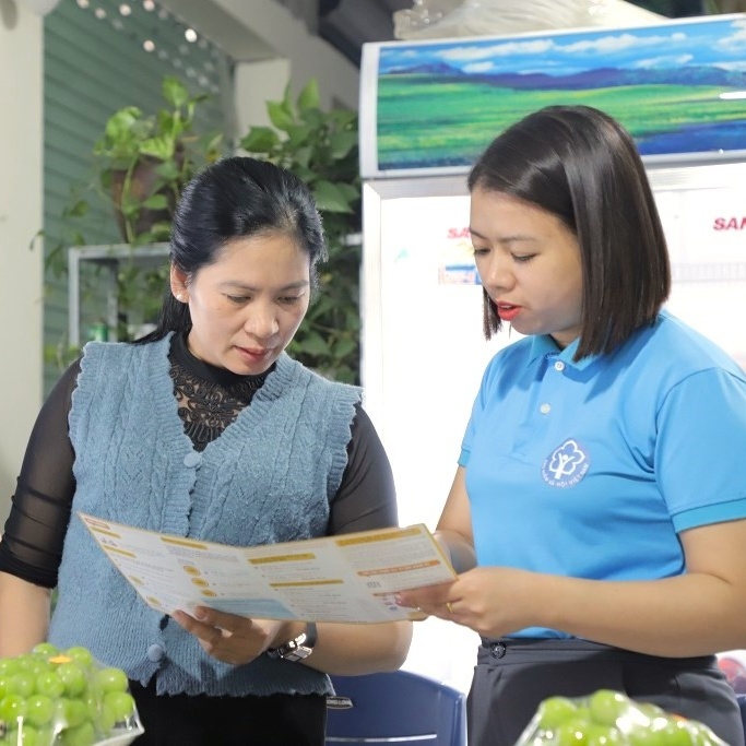 Tạm dừng đóng BHXH khi doanh nghiệp khó khăn: Người lao động cần biết gì?