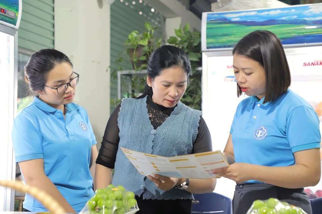 Triển khai bảo hiểm hưu trí bổ sung từ 10.5: Thêm lựa chọn tích lũy cho người lao động